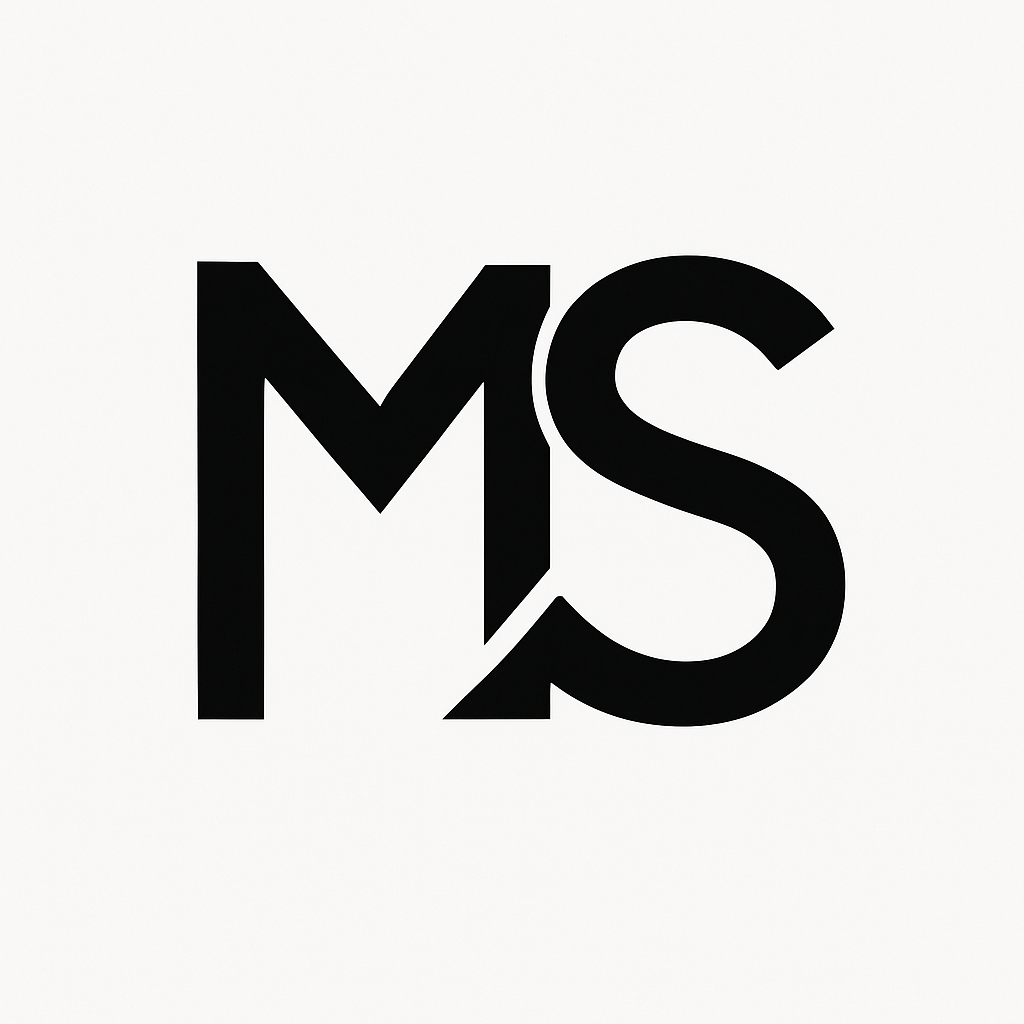 A picture of logo.