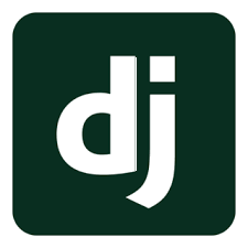 Django